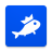 icon Fishbrain 10.41.0.(13491)
