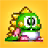 icon BUBBLE BOBBLE 2 CLASSIC 1.0.10