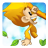 icon Benji Bananas 1.37