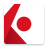 icon IBKR Mobile 8.4.341