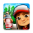 icon Subway Surf 2.36.0