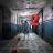 icon Horror Hospital II 11.0