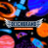 icon DEICHBRAND 10.0.1
