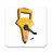 icon NepLand Converter 2.3