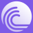 icon BitTorrent 6.9.5