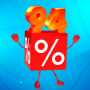 icon com.sbitsoft.dn94percent2