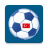 icon com.xoopsoft.apps.superlig.free 2.193.0