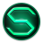 icon SkillTap 8.0.0