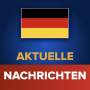 icon Deutsche Zeitungen