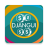 icon Djangui 2.1.0