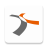 icon Naviki 4.2205.1