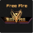 icon com.ff.ep 1.5