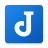 icon Joplin 1.6.7