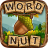 icon Word Nut 1.153