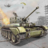icon Real Tank Battle 0.14