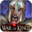 icon War of Kings 84