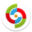 icon VPN Tube 3.0.20