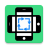 icon jjong.kim.rotationcontrol 3.6.7