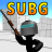 icon Stickman Unknown Battlegrounds 1.06