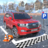 icon Car Parking Driving 3d Game 1.0.1
