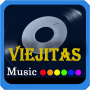 icon Musica Viejitas Pero Bonitas