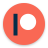 icon Patreon 5.12.21