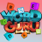 icon Word Guru 1.0