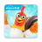 icon El Reino Infantil 1.6