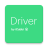 icon iCabbi Driver 4.0.18