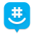 icon GroupMe 5.55.2