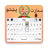 icon Smart Pashto Keyboard 1.2.6