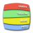 icon appinventor.ai_omlesna75.palavras 2.92