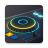 icon DJ it! 1.23