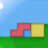 icon Metris 1.2.1