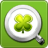 icon com.smilesoft.wooparoohelper 5.0.9