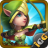 icon com.igg.castleclash_ru 3.5.6