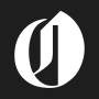 icon OREGONLIVE