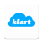 icon se.klart.weatherapp 3.59.0