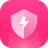 icon Lite VPN 4.3.2