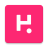 icon com.heetch 4.53.0