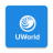 icon USMLE 17.0