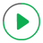 icon OPlayer 3.00.01