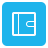icon DS note 1.8.0