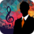 icon Best Business Ringtones 1.3