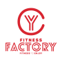 icon myFitnessFactory