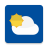 icon com.flugbetrieb.flugwetter 3.0.34
