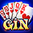 icon Gin Rummy 1.9.3