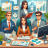 icon simlife 1.14.2