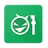icon Mobile01 3.3.1