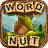 icon Word Nut 1.146